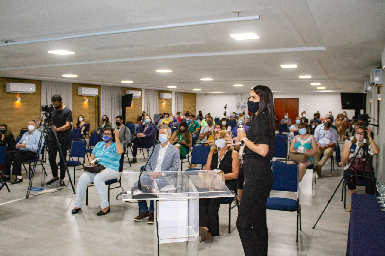 Fotos - Clovis Porciuncula 4.jpg