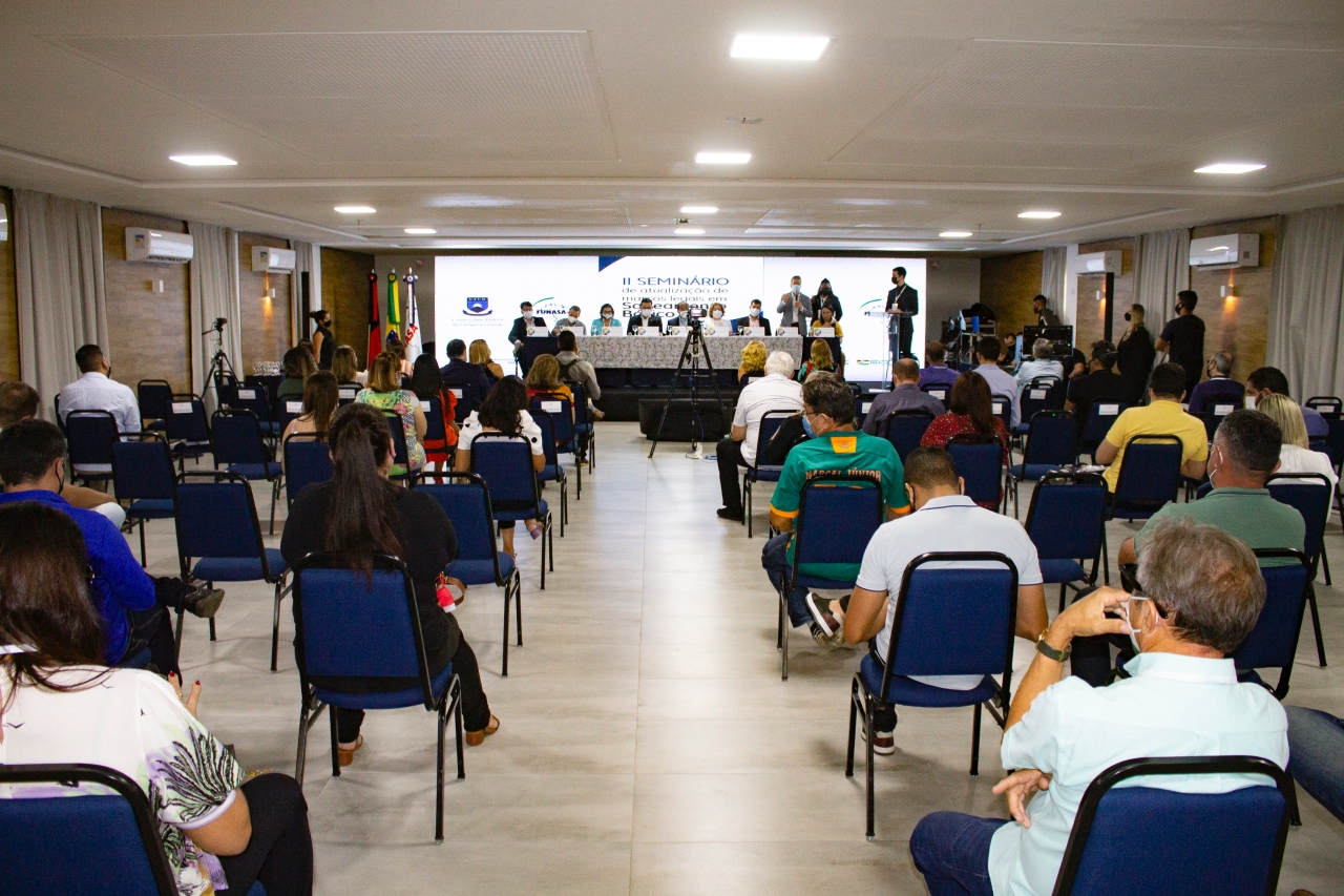 Fotos - Clovis Porciuncula 8.jpg