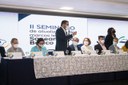 Fotos - Clovis Porciuncula 9.jpg