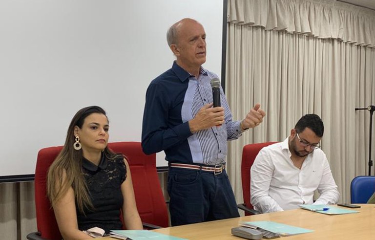 ses paraiba aqui tem sus (2).jpeg ses paraiba aqui tem sus (2).jpeg