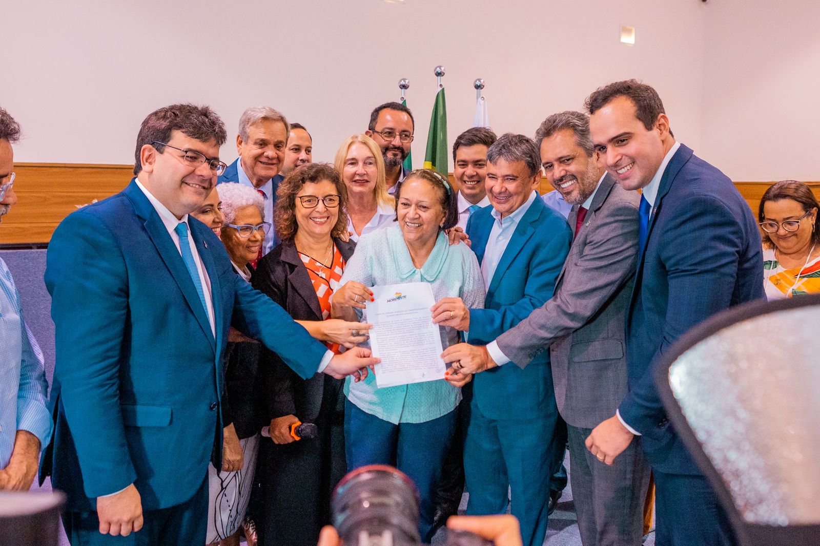 WhatsApp Image 2023-06-02 at 16.48.41 (1).jpeg