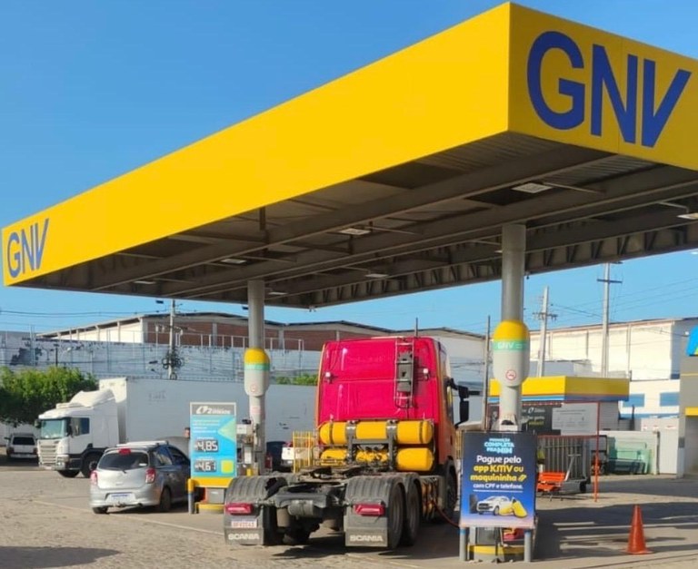 WhatsApp Image 2025-10-15 at 15.56.06.jpeg