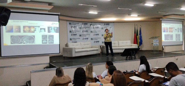 Implantação_Vigilância das Micoses (1).jpeg