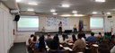 Implantação_Vigilância das Micoses (4).jpeg