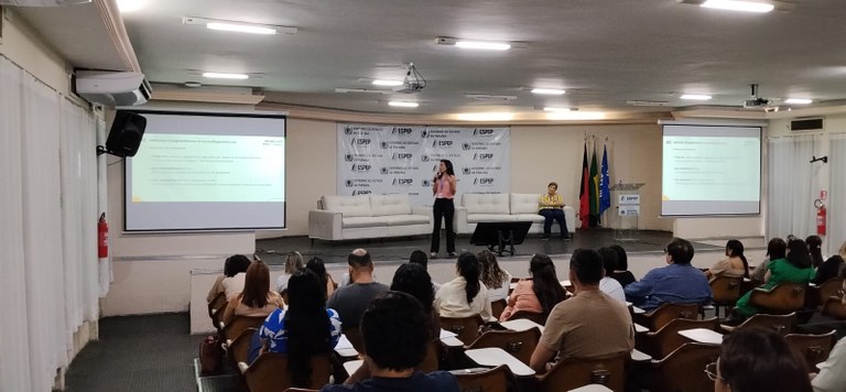 Implantação_Vigilância das Micoses (4).jpeg