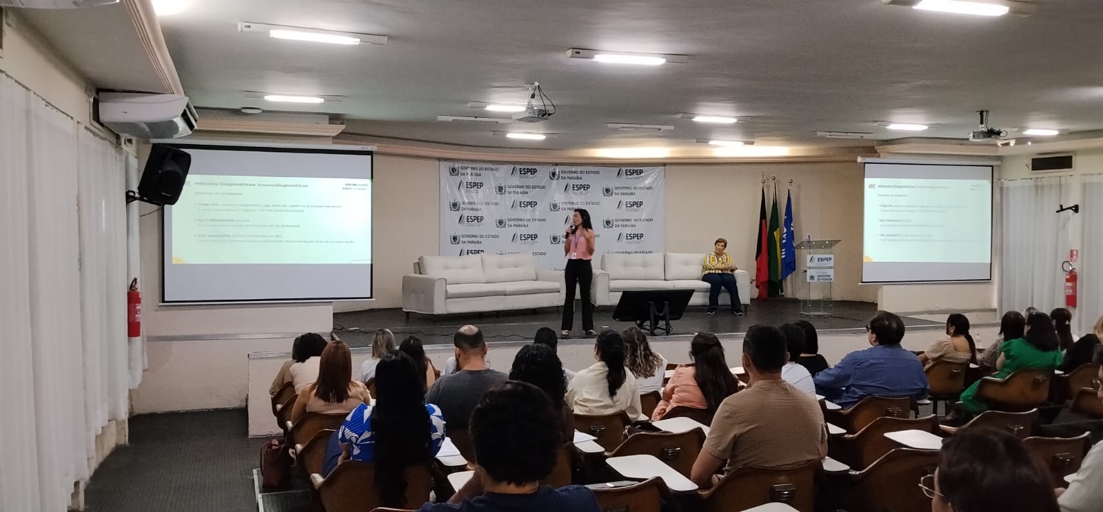 Implantação_Vigilância das Micoses (4).jpeg
