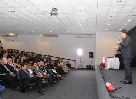 palestranete-do-seminario_foto-walter-rafaelJPG-2.jpg