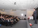 palestranete-do-seminario_foto-walter-rafaelJPG-2.jpg