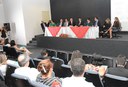 representante-do-governo_foto-walter-rafael-4.jpg