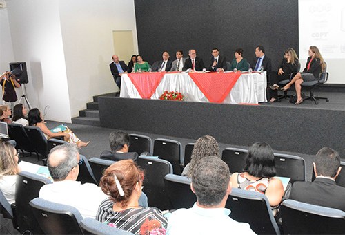 representante-do-governo_foto-walter-rafael-4.jpg
