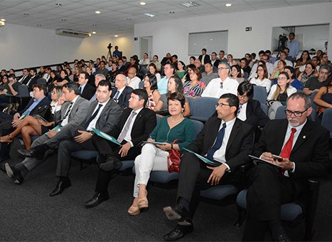 seminario-de-administ-publica-estadual_foto-walter-rafael-4.jpg