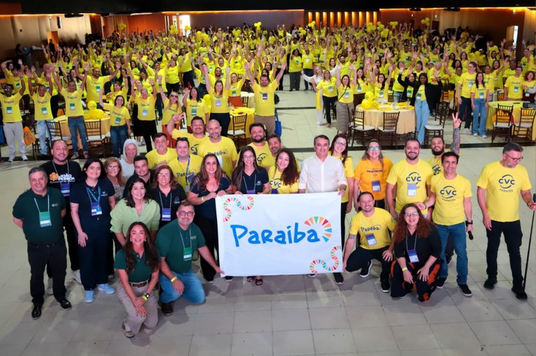 c9915c27-1105-4ada-9a28-3c0625445406 (1).jpeg