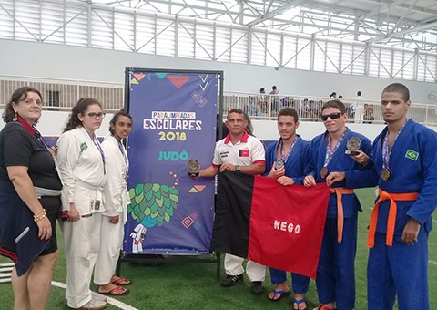 sejel-paraiba-conquista-67-medalhas-nas-paralimpiadas-escolares-em-sp-2.jpg sejel-paraiba-conquista-67-medalhas-nas-paralimpiadas-escolares-em-sp-2.jpg