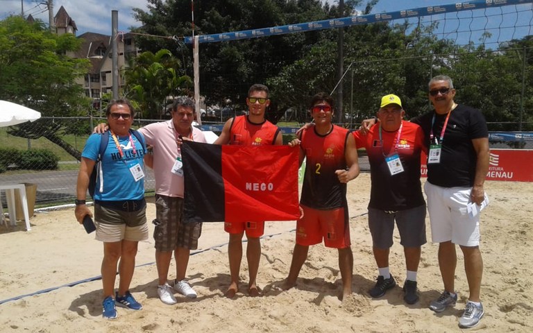 sejel jogos escolares da juventude 2019 medalhas 1.jpg