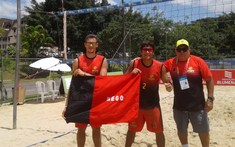 sejel jogos escolares da juventude 2019 medalhas 2.jpg