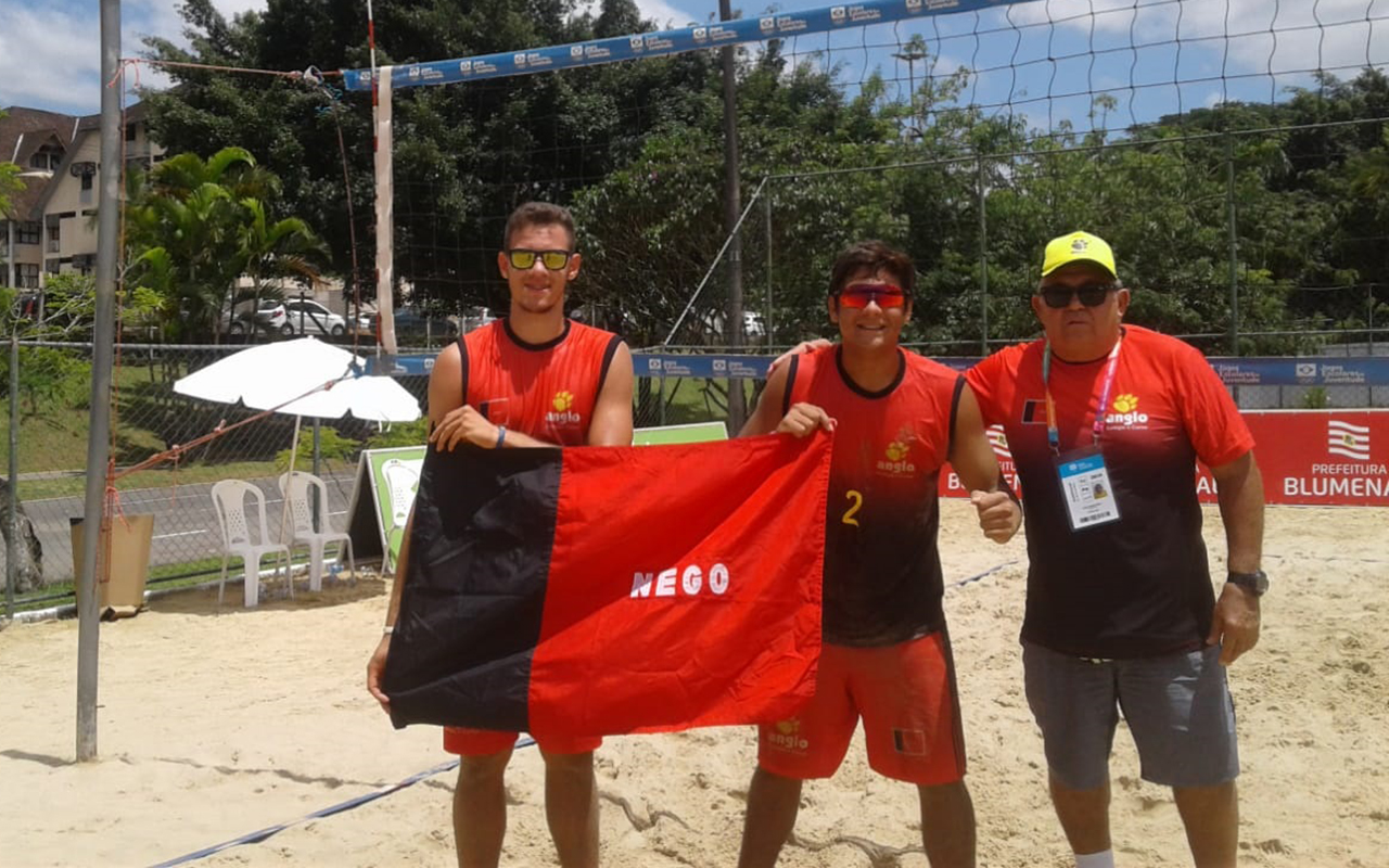 sejel jogos escolares da juventude 2019 medalhas 2.jpg