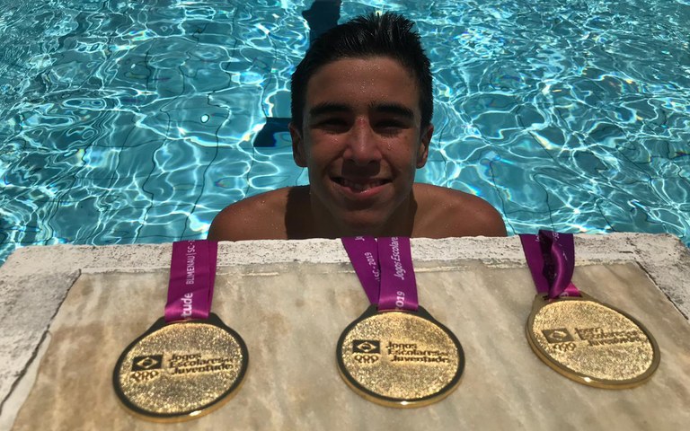 sejel jogos escolares da juventude 2019 medalhas (3).jpg