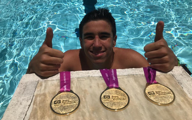sejel jogos escolares da juventude 2019 medalhas (4).jpg