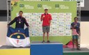 sejel jogos escolares da juventude 2019 medalhas (5).jpg