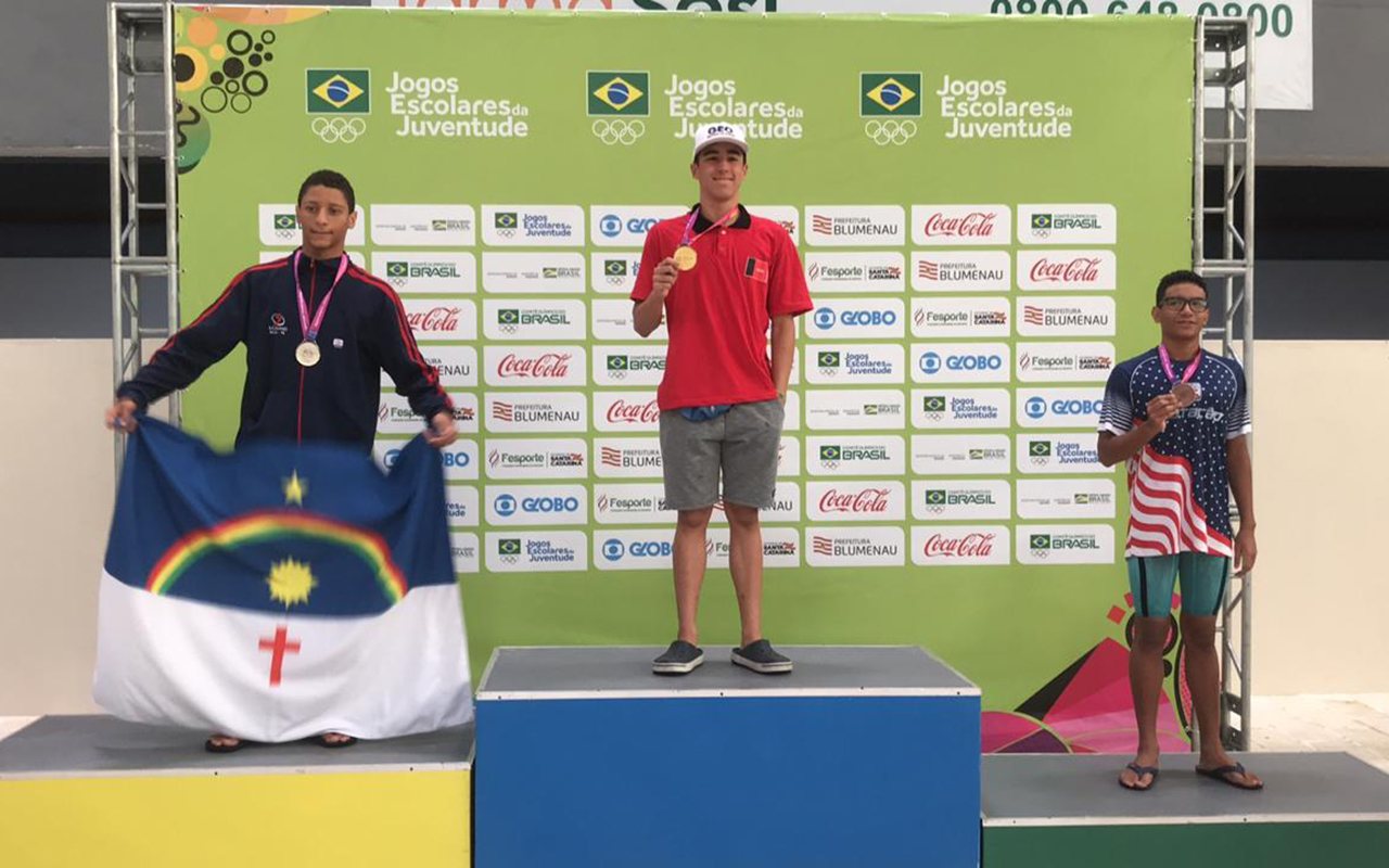 sejel jogos escolares da juventude 2019 medalhas (5).jpg