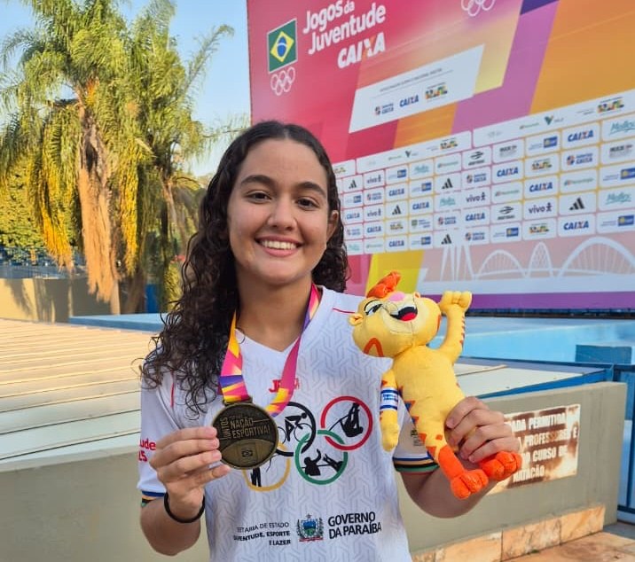 WhatsApp Image 2025-09-11 at 18.19.15-2.jpeg