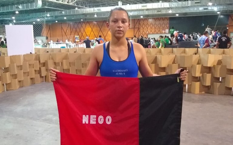 sejel medalhistas dos jogos escolares da juventude 2.jpg