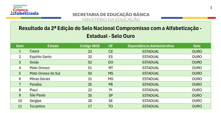 WhatsApp Image 2026-02-09 at 13.00.12.jpeg