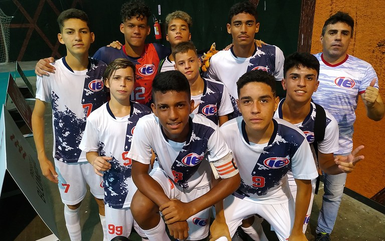 sejel jogos da juventude 3 medalhas.jpg sejel jogos da juventude 3 medalhas.jpg