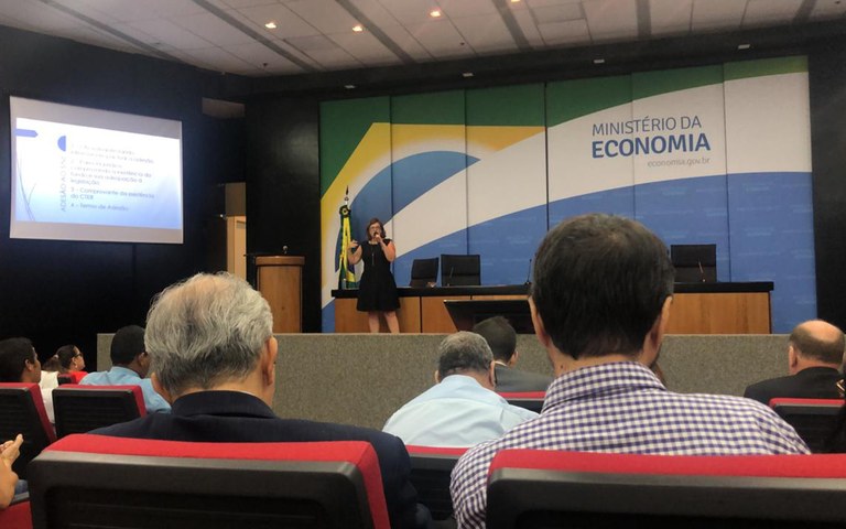 sine PB encontro da rede do sistema nacional de emprego SINE no DF (1).jpg