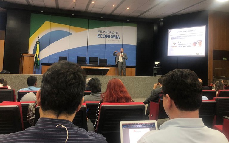 sine PB encontro da rede do sistema nacional de emprego SINE no DF (2).jpg