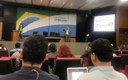 sine PB encontro da rede do sistema nacional de emprego SINE no DF (2).jpg