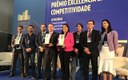 ligia vice gov paraiba estado mais competitivo do nordeste (2).jpeg