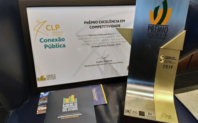ligia vice gov paraiba estado mais competitivo do nordeste 4.jpg