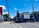 Chegada_acelerador_Linear (2).jpeg