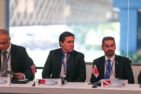 03_04_19 Paraíba discute distribuição de verbas do GF em reunião de secretário (1) (1).jpg