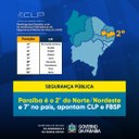 WhatsApp Image 2025-09-24 at 11.52.10-2.jpeg