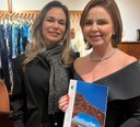 Revista Circuito Elegante 2.jpg