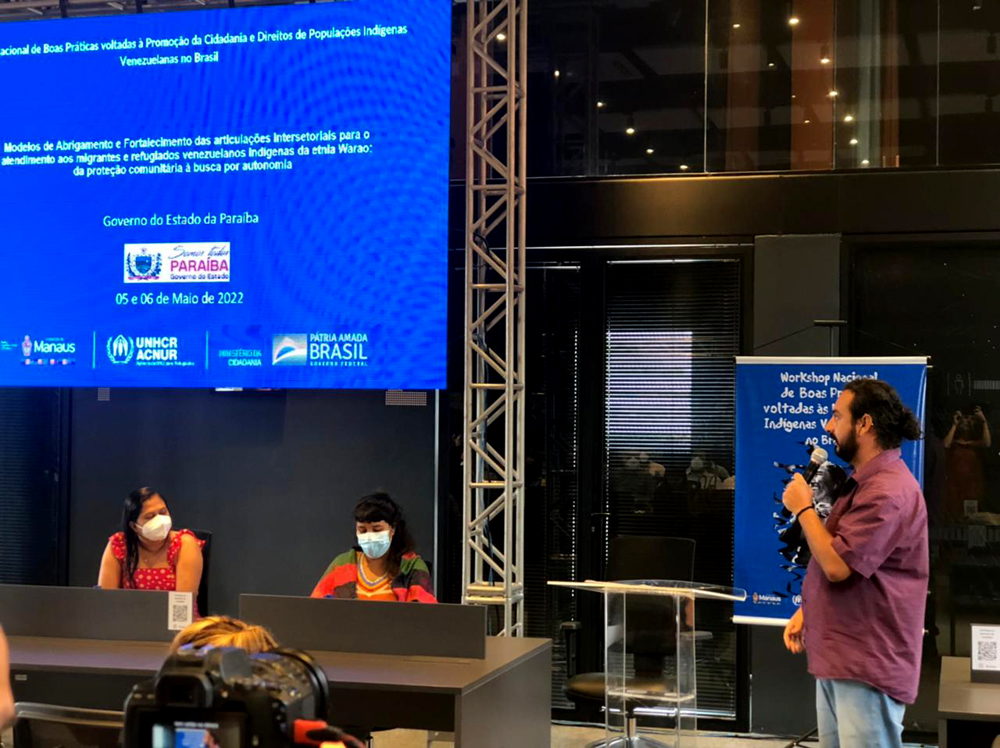 WhatsApp Image 2022-05-09 at 09.46.37.jpeg