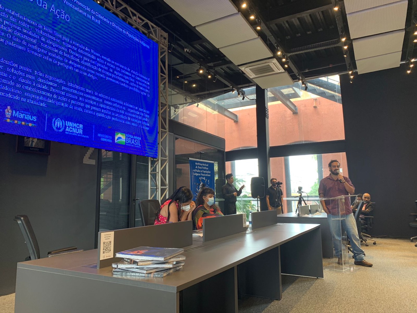 WhatsApp Image 2022-05-09 at 12.08.39.jpeg