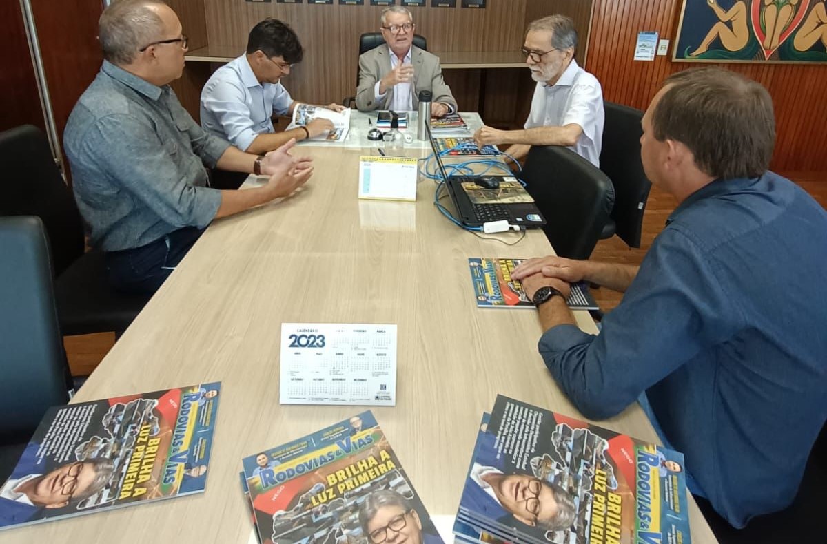 WhatsApp Image 2023-02-14 at 15.51.01.jpeg