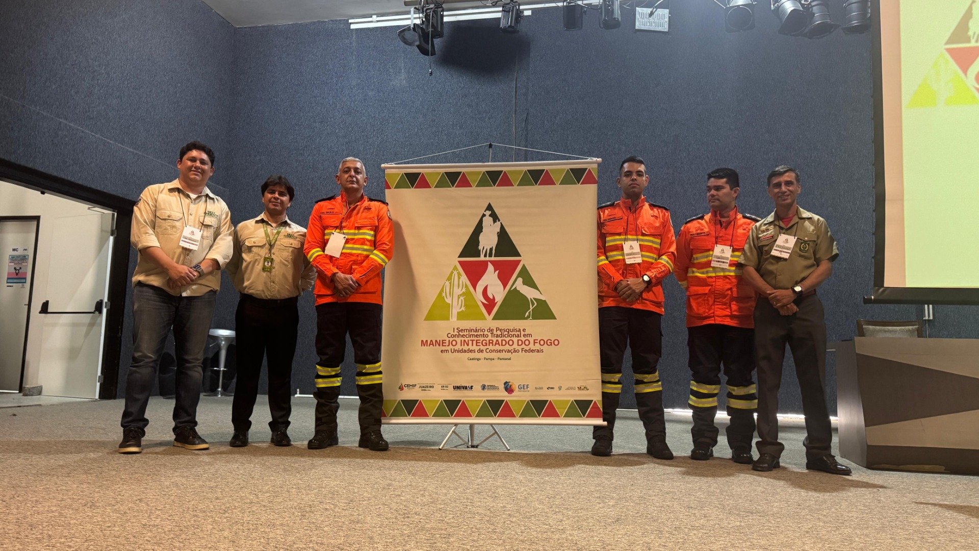 WhatsApp Image 2026-03-17 at 17.02.07.jpeg