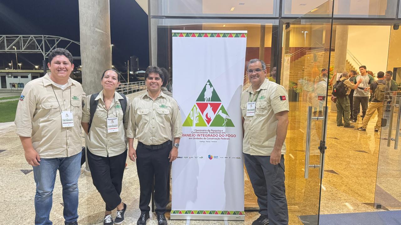 WhatsApp Image 2026-03-18 at 10.42.20.jpeg