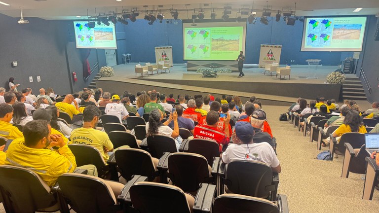 WhatsApp Image 2026-03-18 at 11.31.00.jpeg