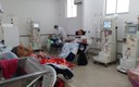 ses paraiba pioneira no exame de carga viral de hepatite b e c com pacientes de hemodialise 1.jpg