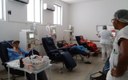 ses paraiba pioneira no exame de carga viral de hepatite b e c com pacientes de hemodialise 2.jpg