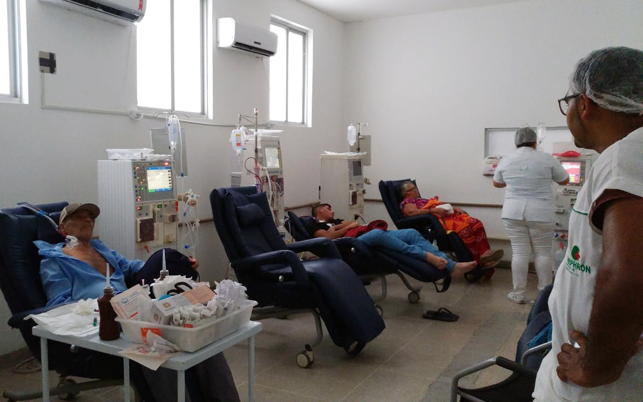 ses paraiba pioneira no exame de carga viral de hepatite b e c com pacientes de hemodialise 2.jpg