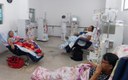 ses paraiba pioneira no exame de carga viral de hepatite b e c com pacientes de hemodialise 4.jpg