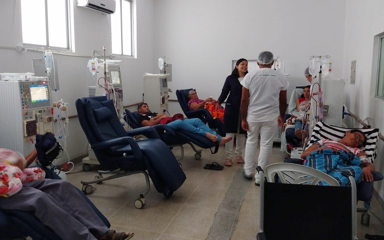 ses paraiba pioneira no exame de carga viral de hepatite b e c com pacientes de hemodialise 5.jpg
