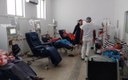 ses paraiba pioneira no exame de carga viral de hepatite b e c com pacientes de hemodialise 5.jpg