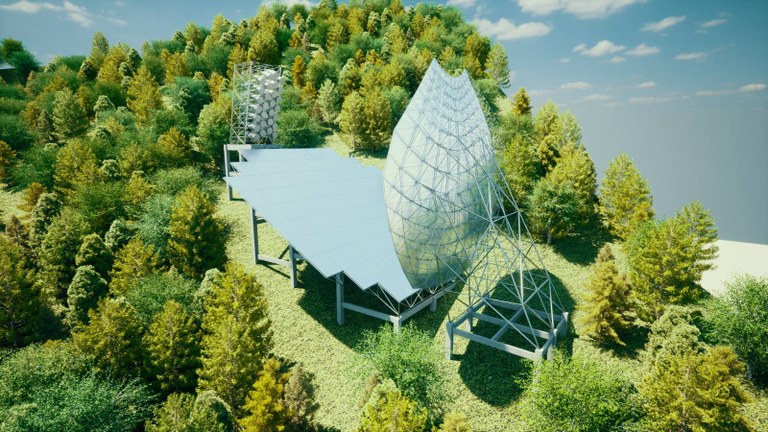 WhatsApp Image 2025-08-27 at 09.38.42.jpeg